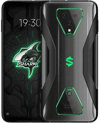 Замена тачскрина на телефоне Xiaomi Black Shark 3 Pro в Тольятти
